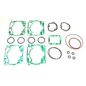 Athena Top End Gasket Kit P400270600009