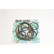 Athena Top End Gasket Kit P400270600009