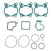 Athena Top End Gasket Kit P400270600013