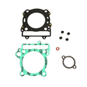 Athena Top End Gasket Kit P400270600016