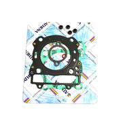 Athena Top End Gasket Kit P400270600016