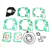 Athena Top End Gasket Kit P400270600028