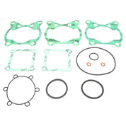 Athena Top End Gasket Kit P400270600043