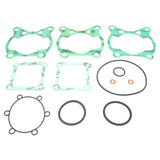 Kit de juntas de extremo superior Athena P400270600043
