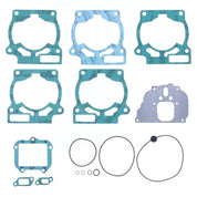 Athena Top End Gasket Kit P400270600044