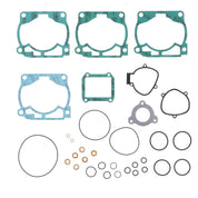 Athena Top End Gasket Kit P400270600045