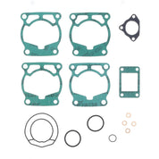 Athena Top End Gasket Kit P400270600047