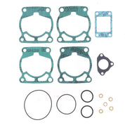 Athena Top End Gasket Kit P400270600049