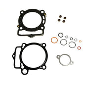 Athena Top End Gasket Kit P400270600061