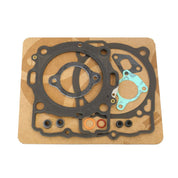 Athena Top End Gasket Kit P400270600072