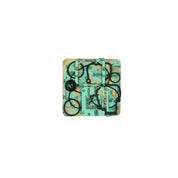 Athena Top End Gkt Kit Tc 125 P400270600077
