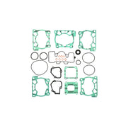 Athena Top End Gkt Kit Tc 125 P400270600077