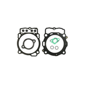 Athena Top End Gasket Kit P400270600081