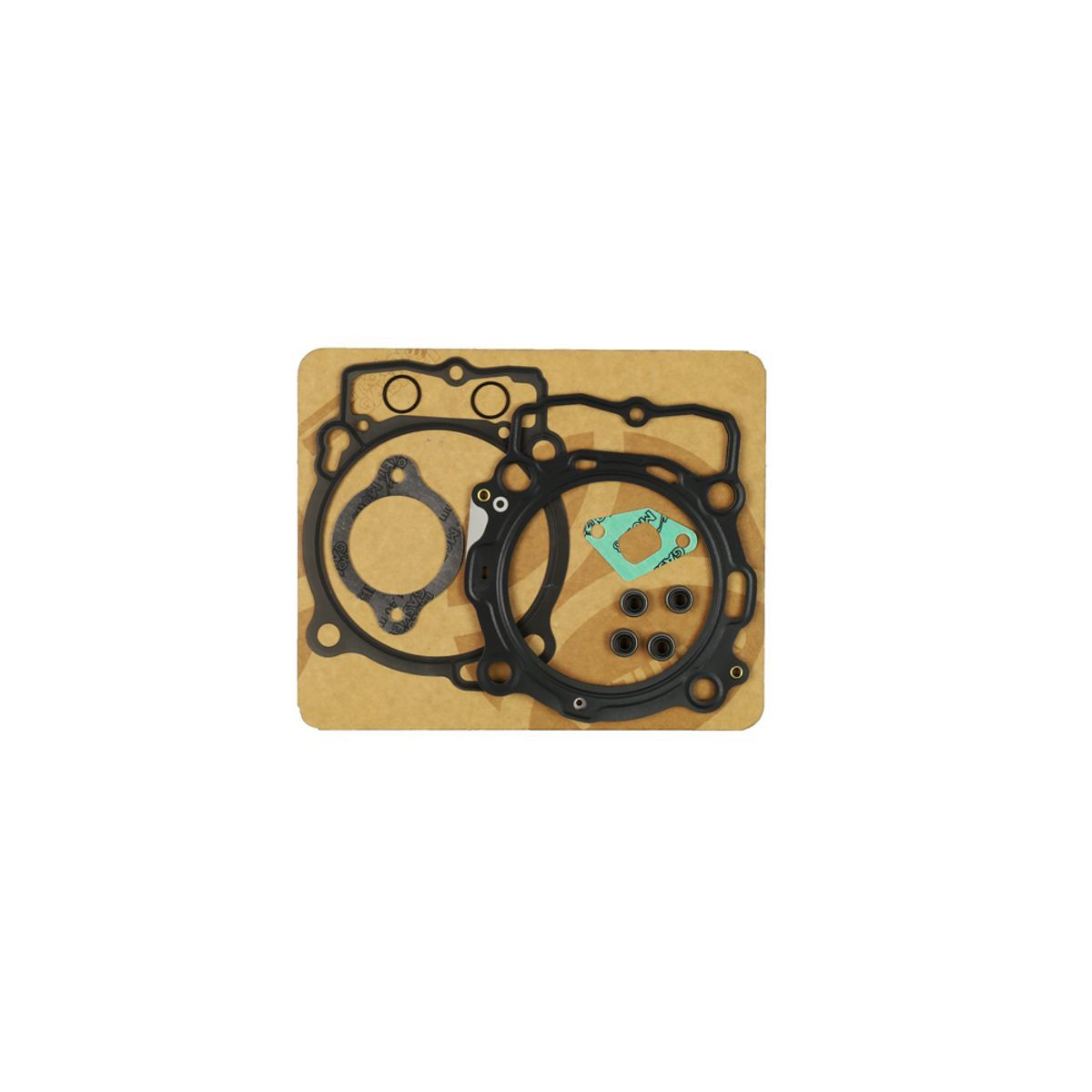 Athena Top End Gasket Kit P400270600081