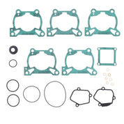 Athena Top End Gasket Kit P400270600088