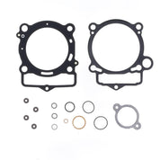 Athena Top End Gasket Kit P400270600090