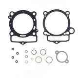 Athena Top End Gasket Kit P400270600090
