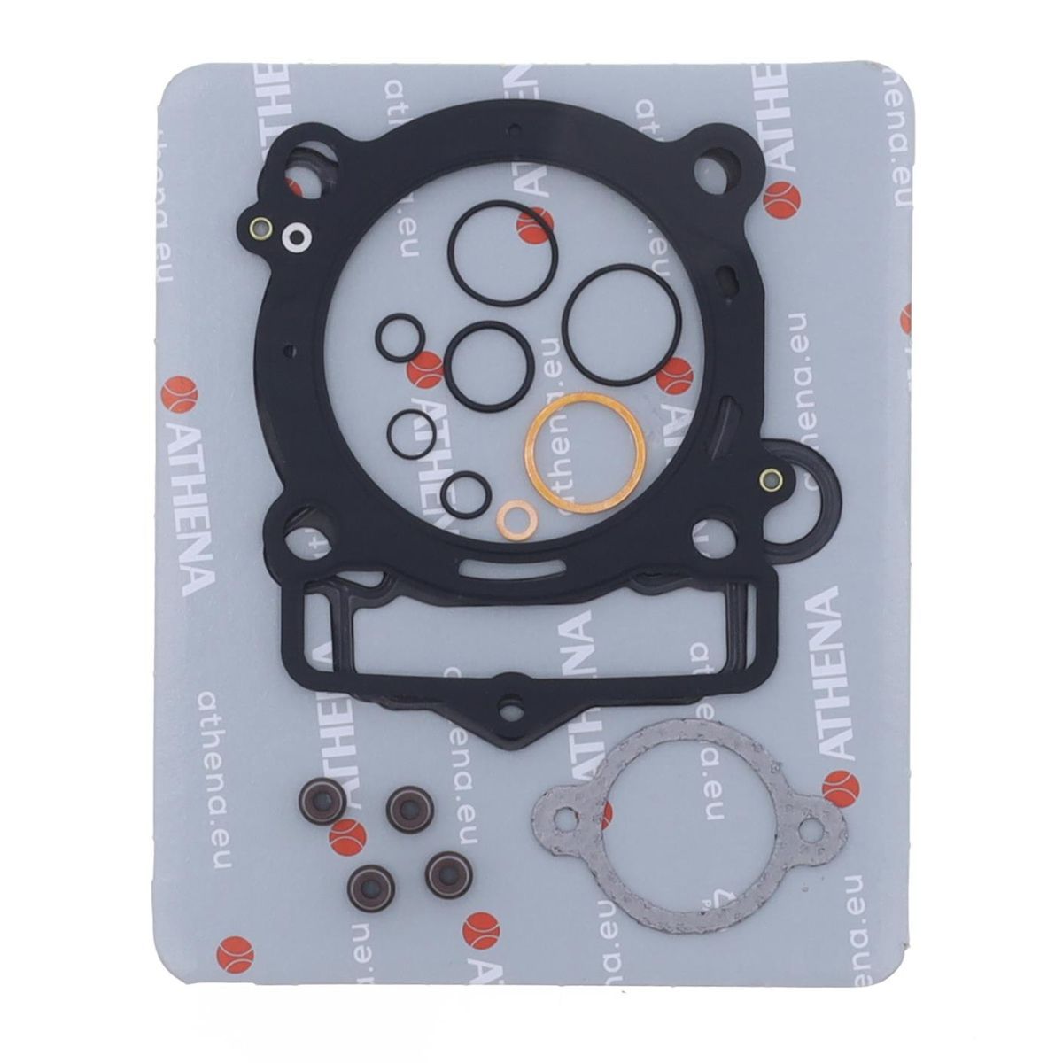 Athena Top End Gasket Kit P400270600090