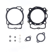 Athena Top End Gasket Kit P400270600092