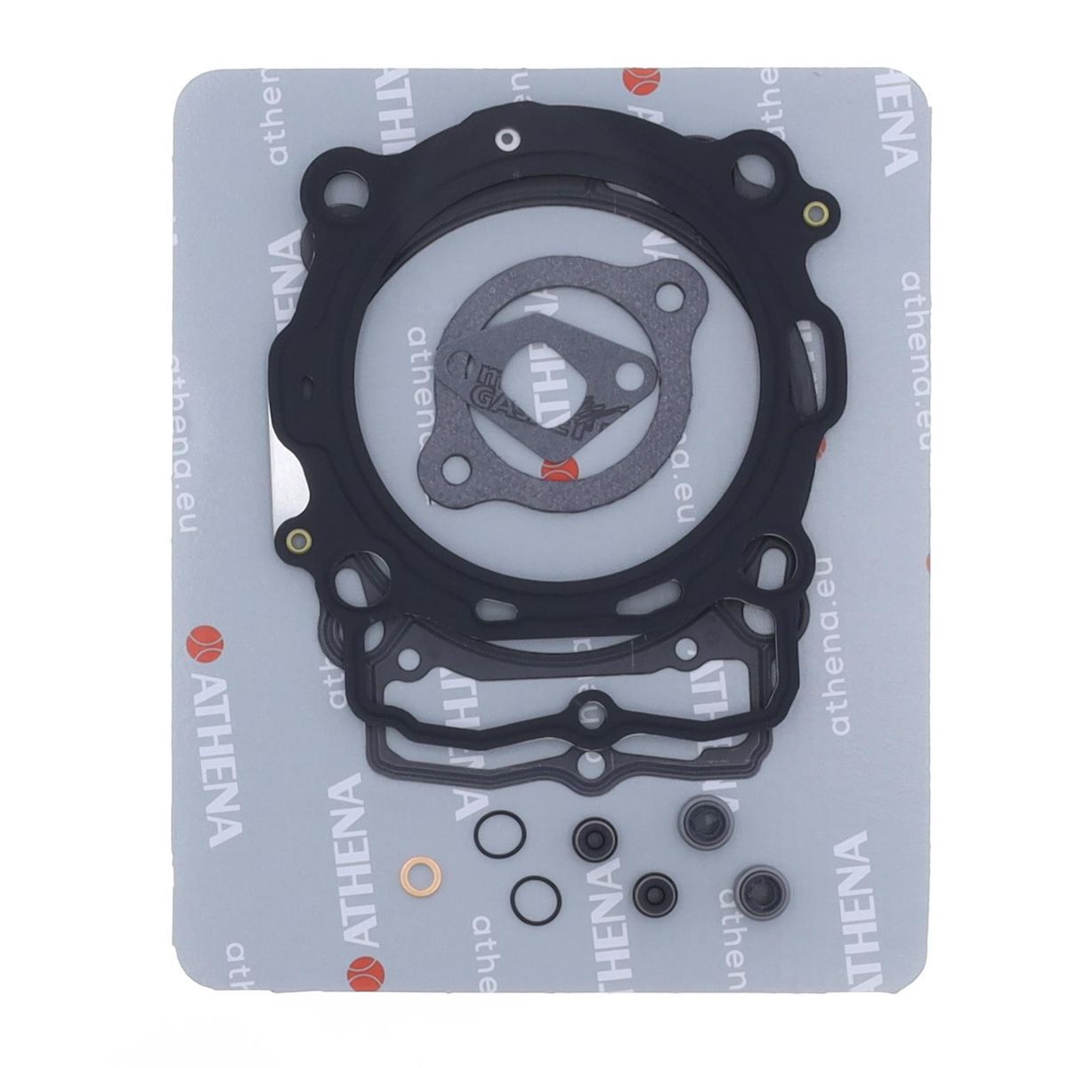 Athena Top End Gasket Kit P400270600092