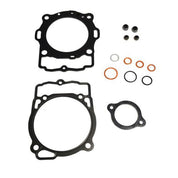 Athena Top End Gasket Kit P400270620037