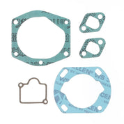 Athena Complete Gasket Kit For KTM 50 1998-2001 P400270850001