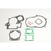 Athena Complete Gasket Kit P400270850003