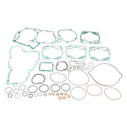 Athena Complete Gasket Kit P400270850009