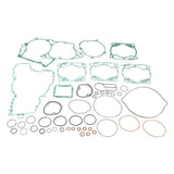 Athena Complete Gasket Kit P400270850009