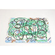 Athena Complete Gasket Kit P400270850009