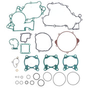 Athena Complete Gasket Kit P400270850013