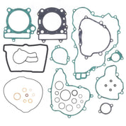 Athena Complete Gkt Kit Ktm Sx-F 250 P400270850016