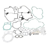 Athena Complete Gasket Kit P400270850021
