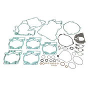 Athena Complete Gasket Kit P400270850028