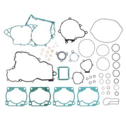 Athena Complete Gasket Kit P400270850045