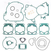 Athena Complete Gasket Kit P400270850047