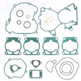 Athena Complete Gasket Kit P400270850047