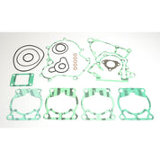 Athena Complete Gasket Kit P400270850049