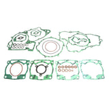 Athena Complete Gasket Kit P400270850220/1