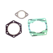 Athena Top End Gasket Kit P400427600001