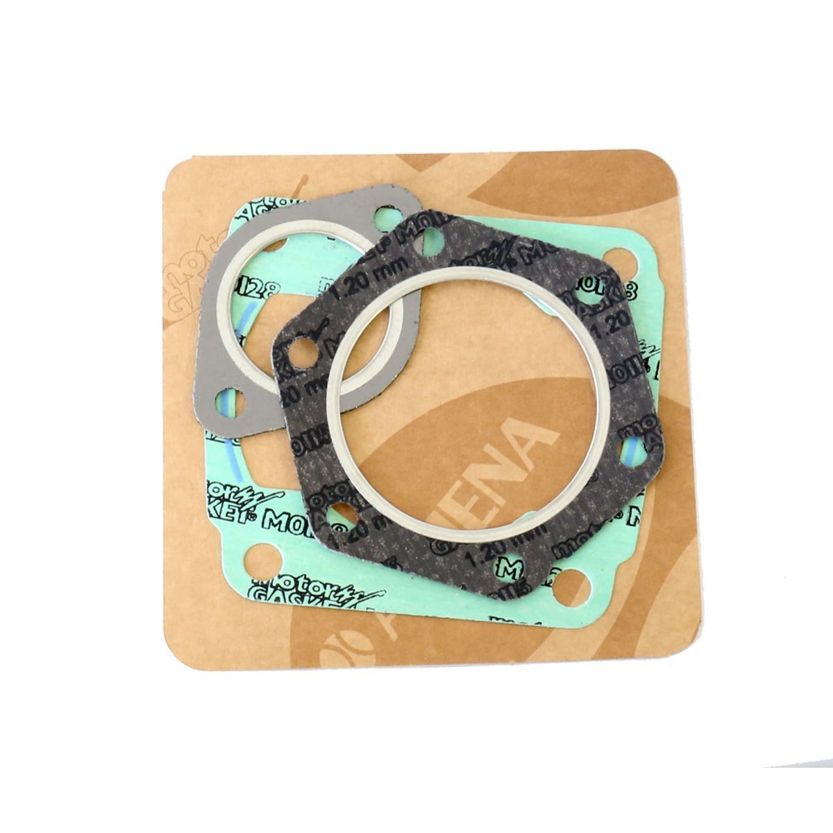 Athena Top End Gasket Kit P400427600001