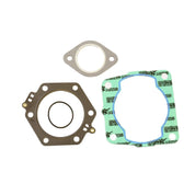 Athena Top End Gasket Kit P400427600003