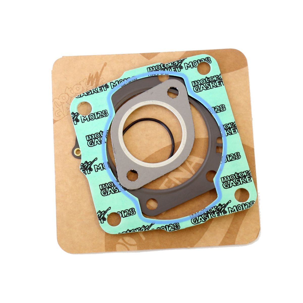 Athena Top End Gasket Kit P400427600003