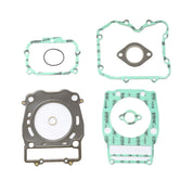 Athena Top End Gasket Kit P400427600006