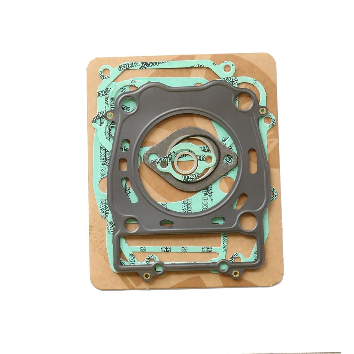 Athena Top End Gasket Kit P400427600006