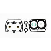 Athena Top End Gasket Kit P400427620016