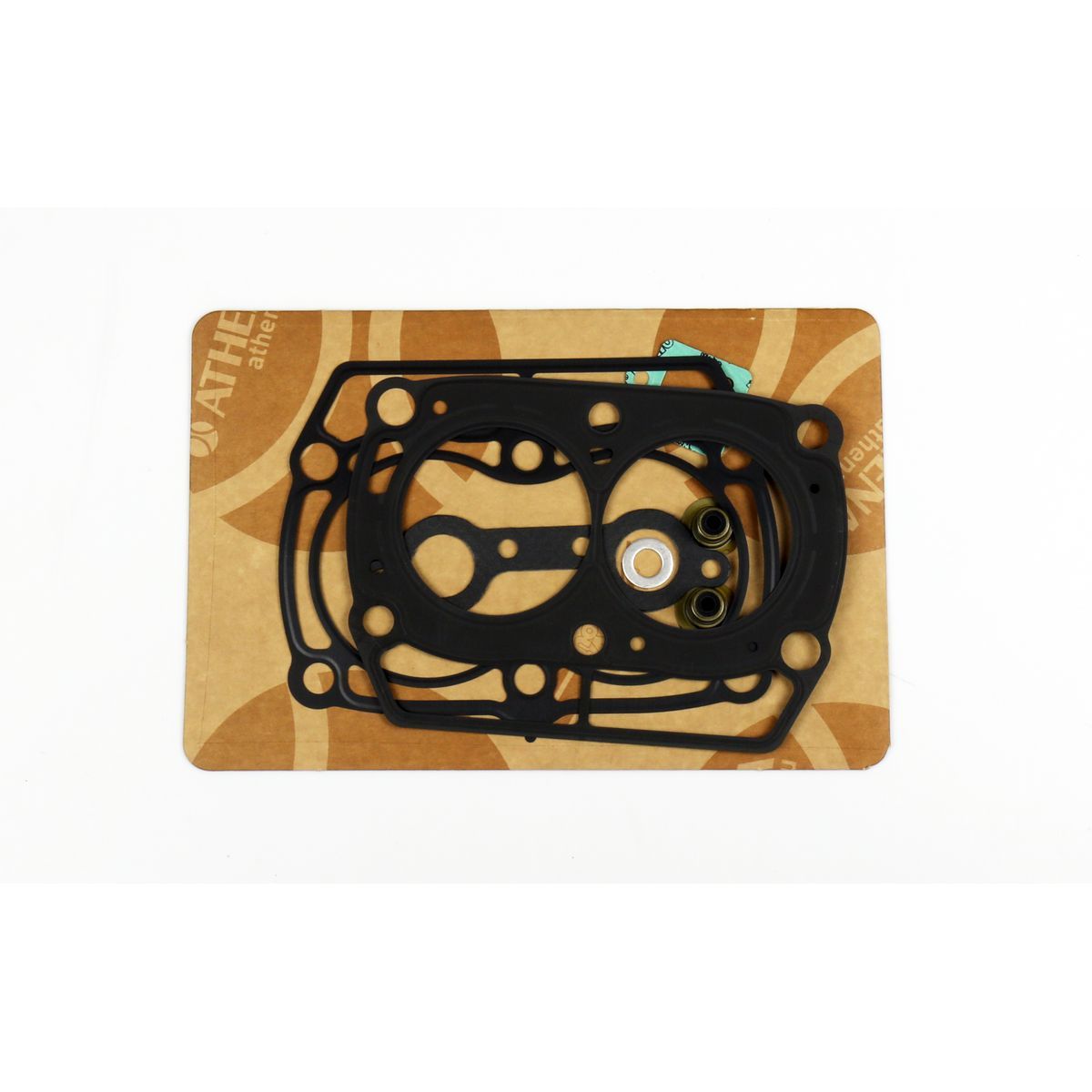 Athena Top End Gasket Kit P400427620016