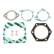 Athena Complete Gasket Kit P400427850001