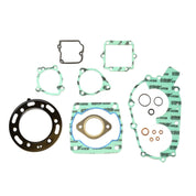 Athena Complete Gasket Kit P400427850002