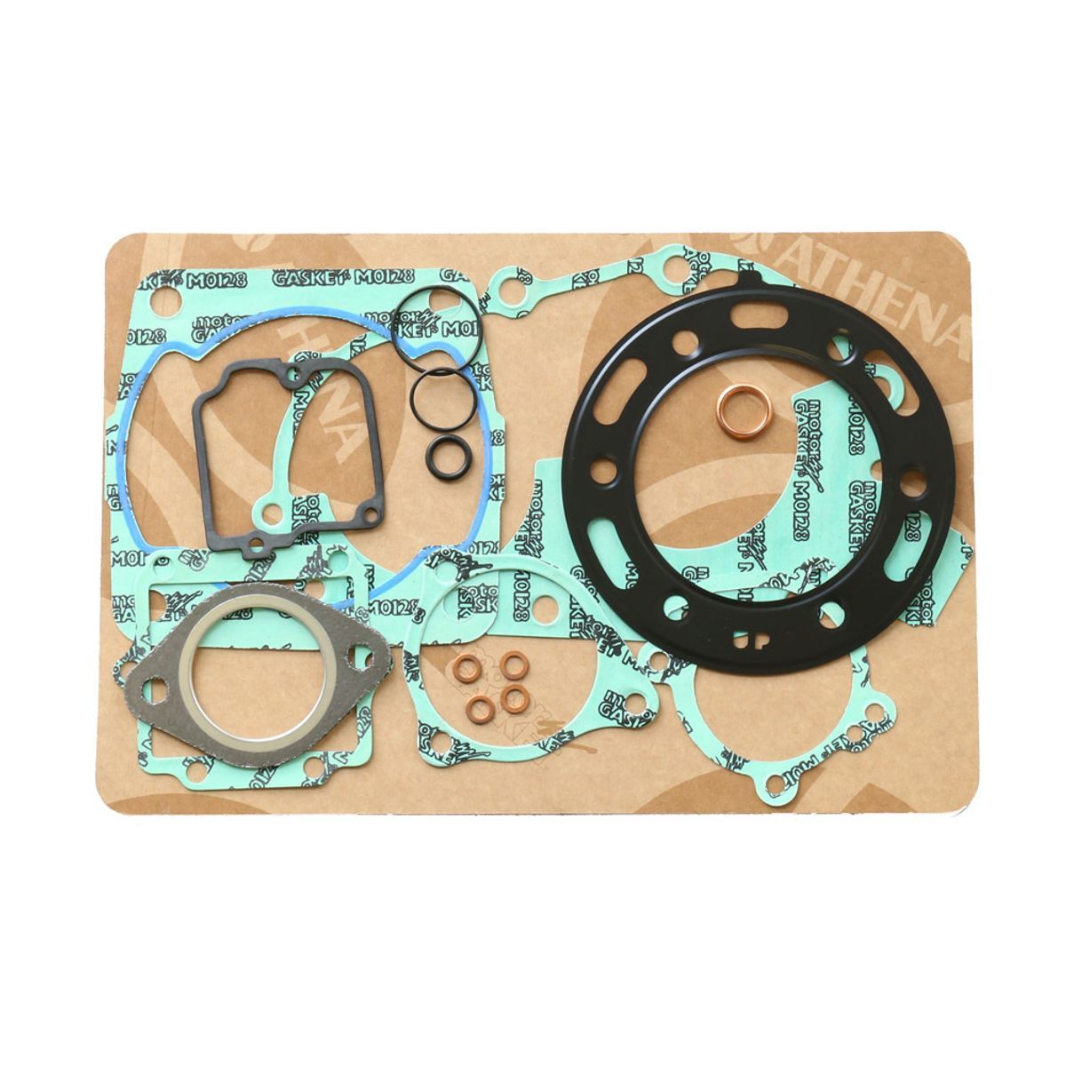 Athena Complete Gasket Kit P400427850002